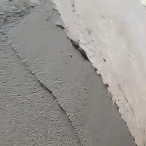 宛城水工建筑物I级C55聚合物改性水泥砂浆 渠道防渗泵站加固迎水面抗冲刷砂浆