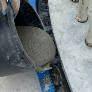 宛城二类超细型cgm340电厂发电机汽轮机台板垫块设备基础大流态灌浆料